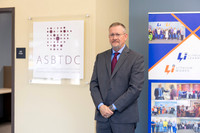 ASBTDC_16