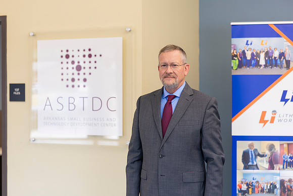 ASBTDC_18