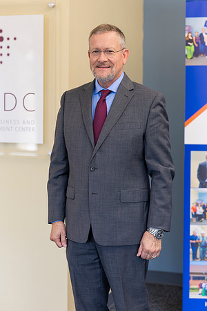 ASBTDC_21