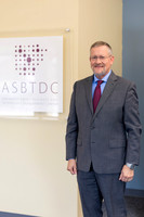 ASBTDC_19