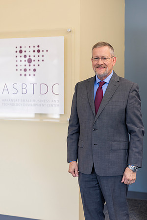 ASBTDC_19
