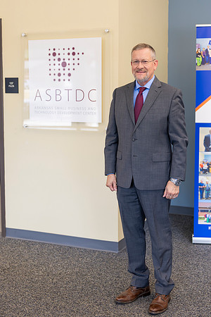 ASBTDC_20