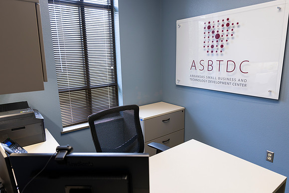 ASBTDC_35