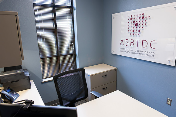 ASBTDC_36