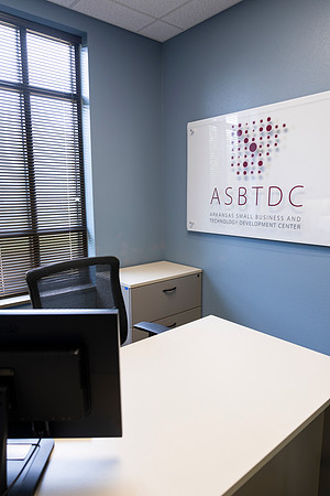 ASBTDC_37