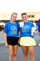 Blue and Gold Day_13