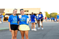 Blue and Gold Day_12