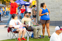 Blue and Gold Day_11