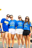 Blue and Gold Day_15