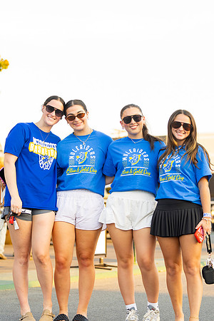 Blue and Gold Day_15