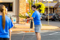 Blue and Gold Day_17