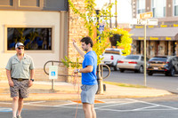 Blue and Gold Day_16