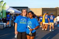 Blue and Gold Day_19