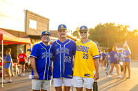 Blue and Gold Day_20