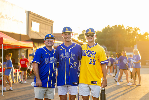 Blue and Gold Day_20