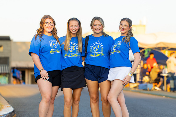 Blue and Gold Day_27