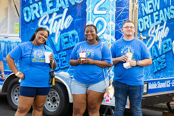 Blue and Gold Day_25