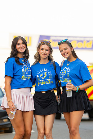 Blue and Gold Day_32