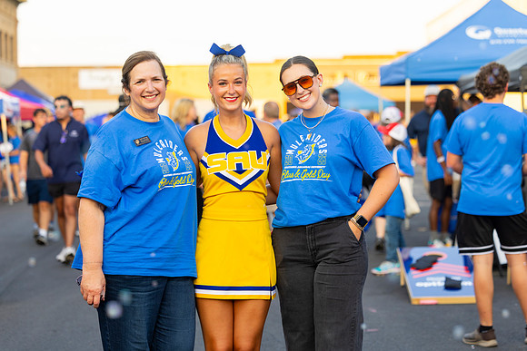 Blue and Gold Day_33