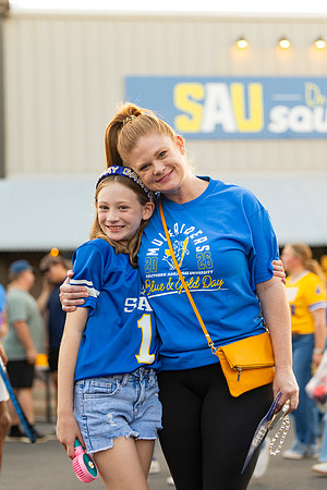 Blue and Gold Day_35