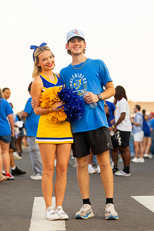 Blue and Gold Day_39