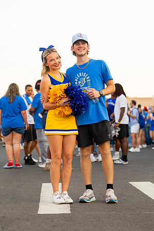 Blue and Gold Day_40