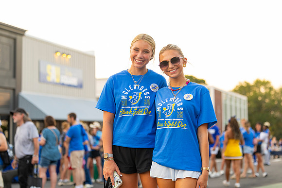 Blue and Gold Day_47