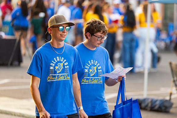 Blue and Gold Day_51