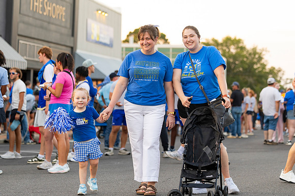 Blue and Gold Day_55