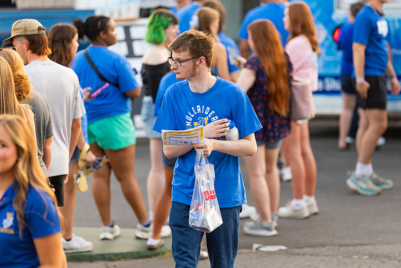 Blue and Gold Day_54