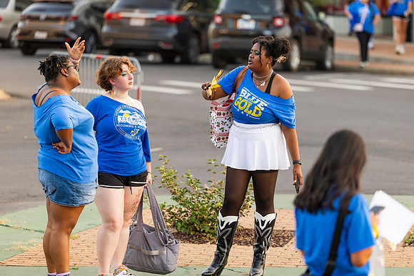 Blue and Gold Day_53