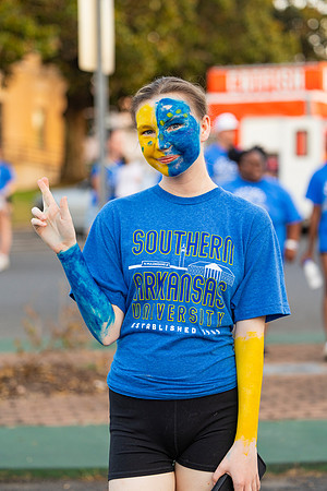 Blue and Gold Day_56