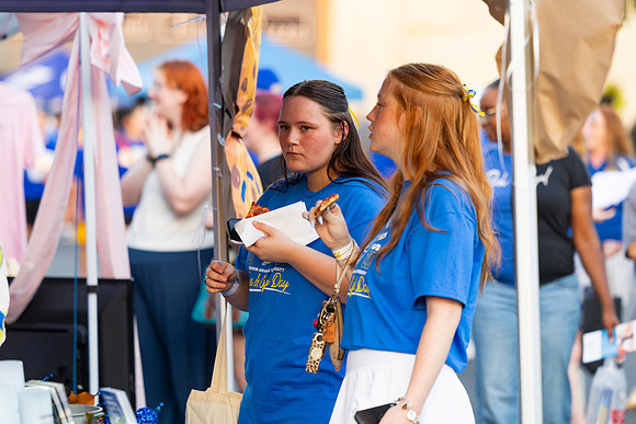 Blue and Gold Day_60