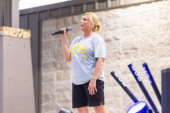 Blue and Gold Day_64