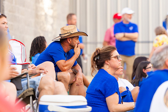 Blue and Gold Day_65