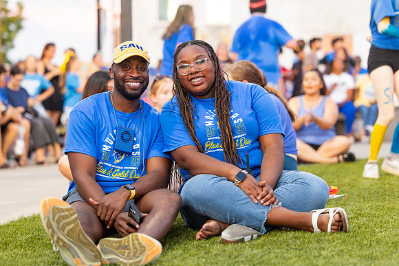 Blue and Gold Day_63