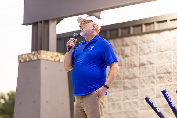 Blue and Gold Day_66