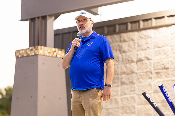 Blue and Gold Day_68