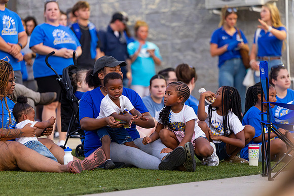 Blue and Gold Day_71