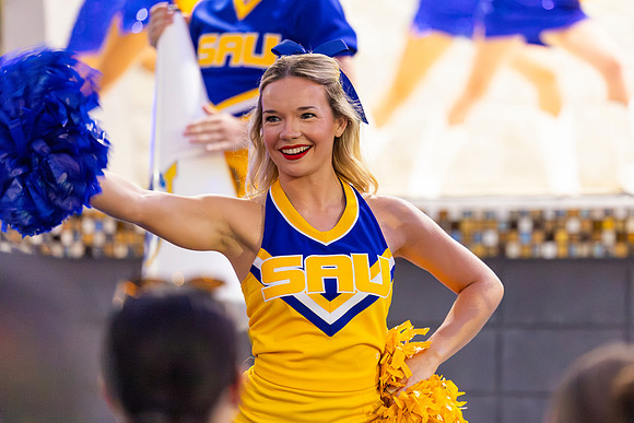 Blue and Gold Day_102