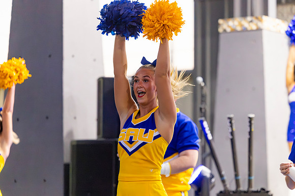 Blue and Gold Day_103