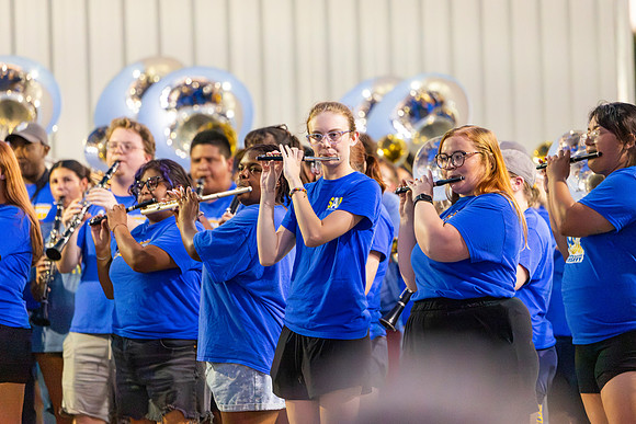 Blue and Gold Day_105