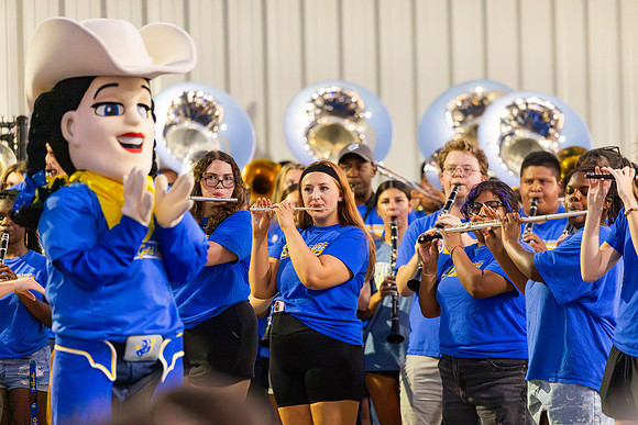 Blue and Gold Day_106