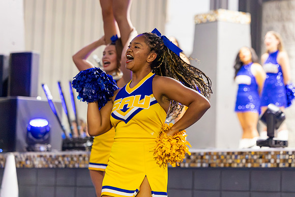 Blue and Gold Day_109