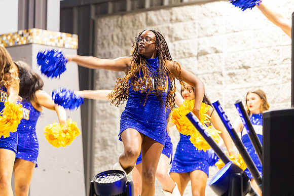 Blue and Gold Day_113