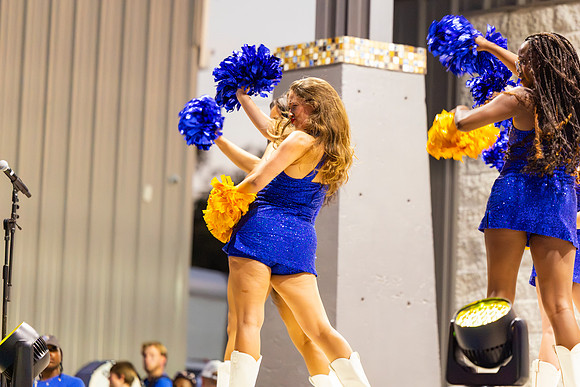 Blue and Gold Day_114