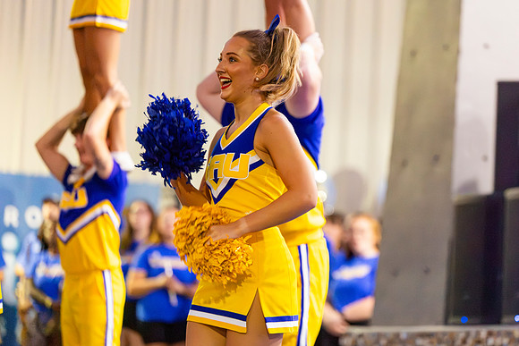 Blue and Gold Day_112