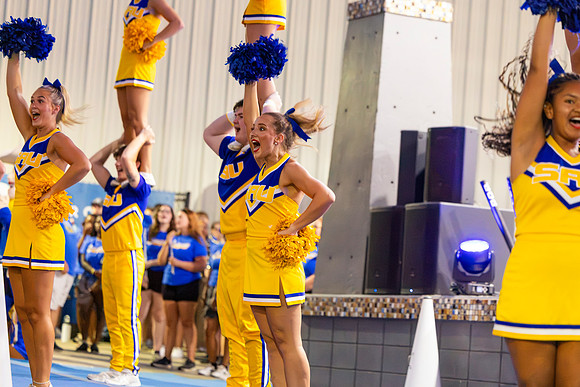 Blue and Gold Day_110