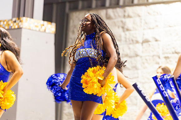 Blue and Gold Day_117
