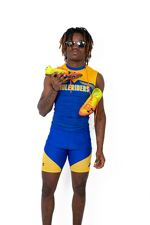TrackMediaDay20242024_393